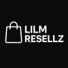 lilmresellz
